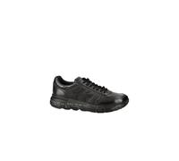 PREMIATA - Sneakers Uomo Mick VAR 1453N - 45, Nero