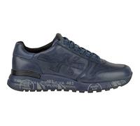 Premiata - Sneakers Uomo MICK VAR 1807N