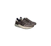 Premiata - Sneakers Uomo Mick Var 8433