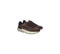 Premiata - Sneakers Uomo Mick Var 8434