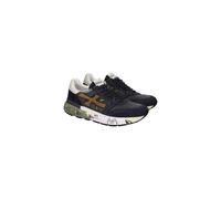 Premiata - Sneakers Uomo Mick Var 8435
