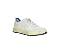 PREMIATA - Sneakers Uomo Nous VAR 7232-40, Bianco