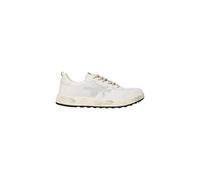 PREMIATA - Sneakers Uomo Nous VAR 8106-44, Bianco