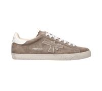 Premiata - Steven 6221 Sneakers - - Shoes - Uomo - Beige - 40 EU
