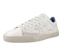 PREMIATA Steven 6652 42/Bianco