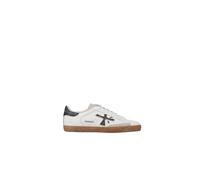 Premiata - Steven 6975 - - Shoes - Uomo - Bianco - 40 EU