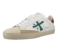 PREMIATA Steven 8043 8043 41 EU