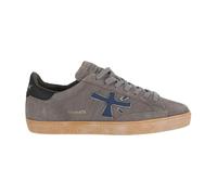 Premiata - Steven 8475 Sneakers - - Shoes - Uomo - Grigio - 41 EU