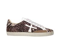 Premiata - Steven D 6935 - - Shoes - Donna - Multicolore - 36 EU