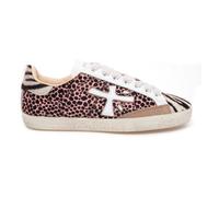 Premiata - Steven Sneaker - - Shoes - Donna - Multicolore - 38 EU