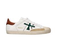Premiata - Steven Sneaker - - Shoes - Uomo - Bianco - 46 EU