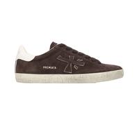 Premiata - Steven Sneakers - - Shoes - Donna - Marrone - 36 EU