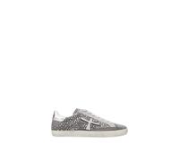 Premiata - Steven Sneakers - - Shoes - Uomo - Grigio - 41 EU