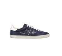 PREMIATA Steven VAR. 6643 - Sneakers 43/Blu