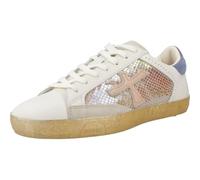 PREMIATA STEVEND 6666 Oro 37
