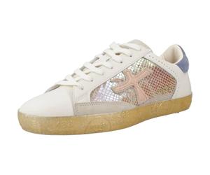 PREMIATA STEVEND 6666 Oro 40