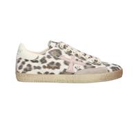 Premiata - Stevend 7272 - - Shoes - Donna - Multicolore - 41 EU