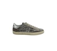 Premiata - Stevend Sneaker - - Shoes - Donna - Grigio - 37 EU