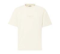 Premiata - T-shirt Inhale-Exhale - - Tops - Uomo - Bianco - S