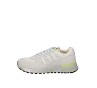 PREMIATA SNEAKERS LANDECK 6629 uomo bianco LANDECK 6629 41