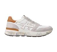 PREMIATA Uomo Mick 7208 N°44