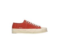 Premiata - Vince015 - - Shoes - Uomo - Rosso - 44 EU