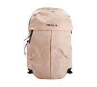 Premiata - Wonder 2126 Backpack - - Bags - Donna - Beige - ONE SIZE