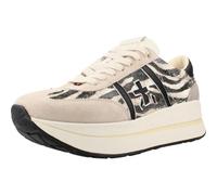 PREMIATA Zapatilla BETHCOIN 8149 Mujer