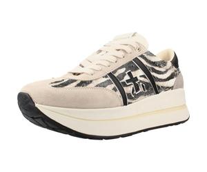 PREMIATA Zapatilla BETHCOIN 8149 Mujer