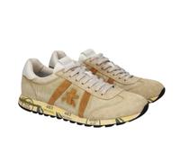 PREMIATA Zapatilla Lucy 8190 Hombre