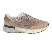 PREMIATA Zapatilla MICK0.1 Hombre | Uomo, Modello Russell