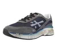 PREMIATA Zapatilla MOERUN