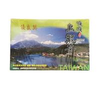 Premiato Taiwan Dong Ding Oolong Tea Yonglong Phoenix Community 600g