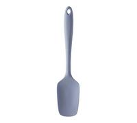 Premier 0804758 Homeitem, Silicone, Azzurro