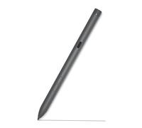 Premier Active Pen PN7522W - Penna ricaricabile per laptop Dell Active Pen PN7522W, compatibile con laptop Dell 2 in 1 per Inspiron 7420/7425/7430/7435/7620/7630, Latitude 5300/5340/7210/7320/7410/93