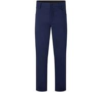 Premier Adapt Pantalone Adulto Unisex (PC7731) UTPC7731_6