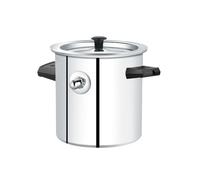 Premier Aluminium Milk boiler-2ltrs