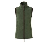 Premier Artisan Gilet Donna (PC4671)