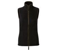 Premier Artisan Gilet Donna (RW8190)