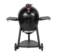 Premier bc122541 Kamado Kooker