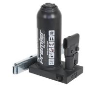 Premier Bottiglia Jack 10tonne - Sealey PBJ10 Nuovo