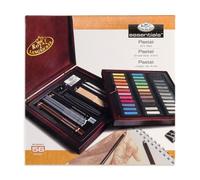 Premier Box Set-Pastel Pencil