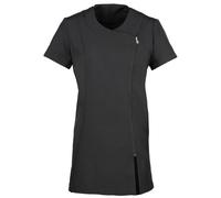 Premier Camellia Bellezza e Spa Tunic PR686 - Massaggio parrucchieri Uniform