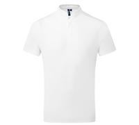 Premier Camicia da Chef Adulto Unisex (RW10626)