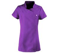 Premier - Casacca Blossom Estetista - Donna (RW1128) UTRW1128_40