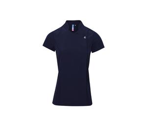 Premier - Casacca Blossom Estetista - Donna (RW1128) UTRW1128_48