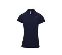 Premier - Casacca Blossom Estetista - Donna (RW1128) UTRW1128_68