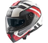 Casco Integrale Premier DEVIL FZ 2 BM Taglia:L