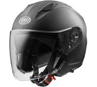 Casco Jet Premier DOKKER U9 BM Taglia:XL