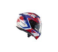 Premier Casco Full Face Devil, Ev13, L